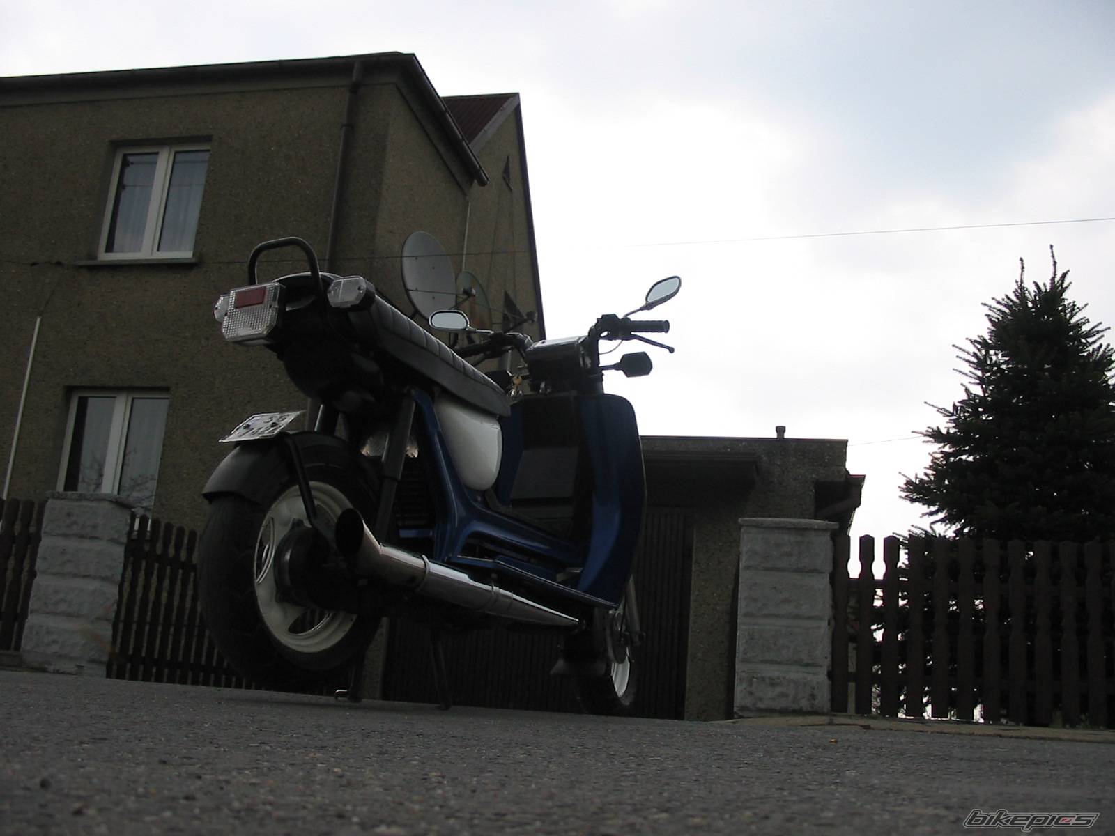 Photo 572742