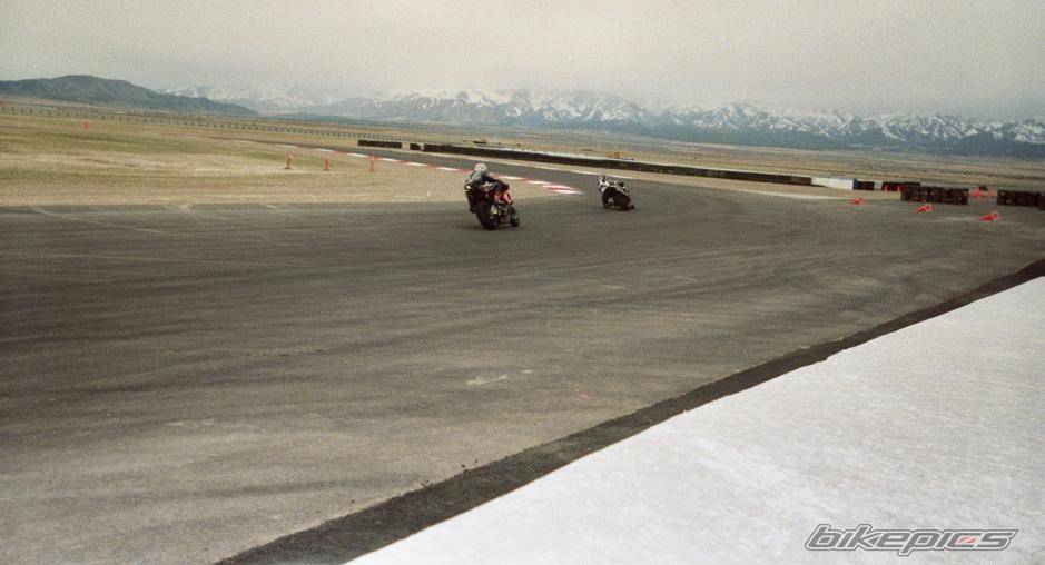 Bike Photo 572744