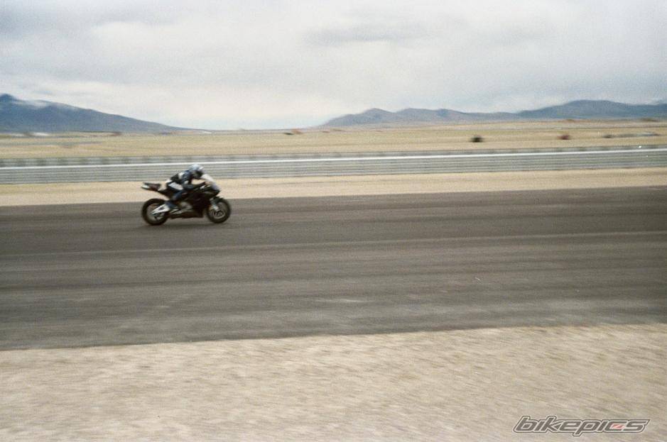 Bike Photo 572746