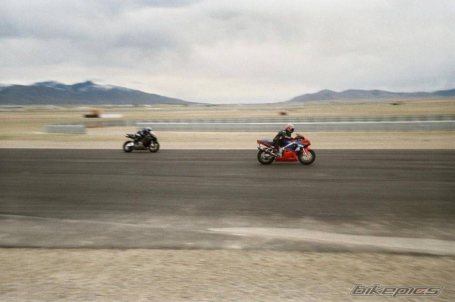 Bike Photo 572748