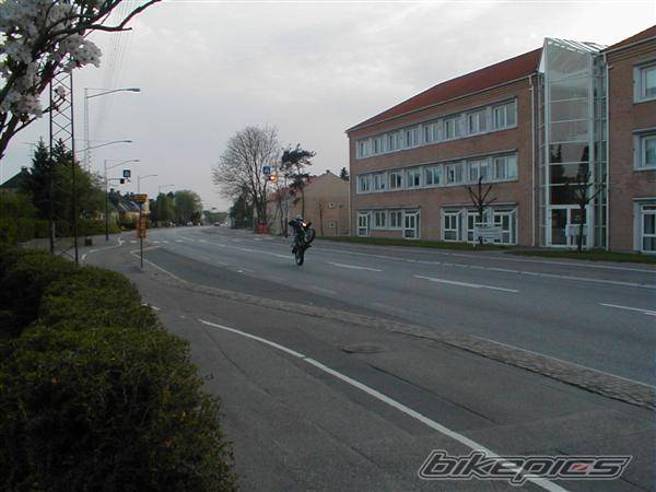 Photo 57275