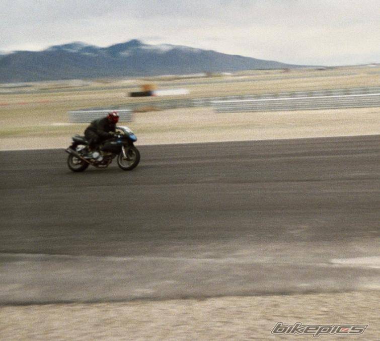 Bike Photo 572750