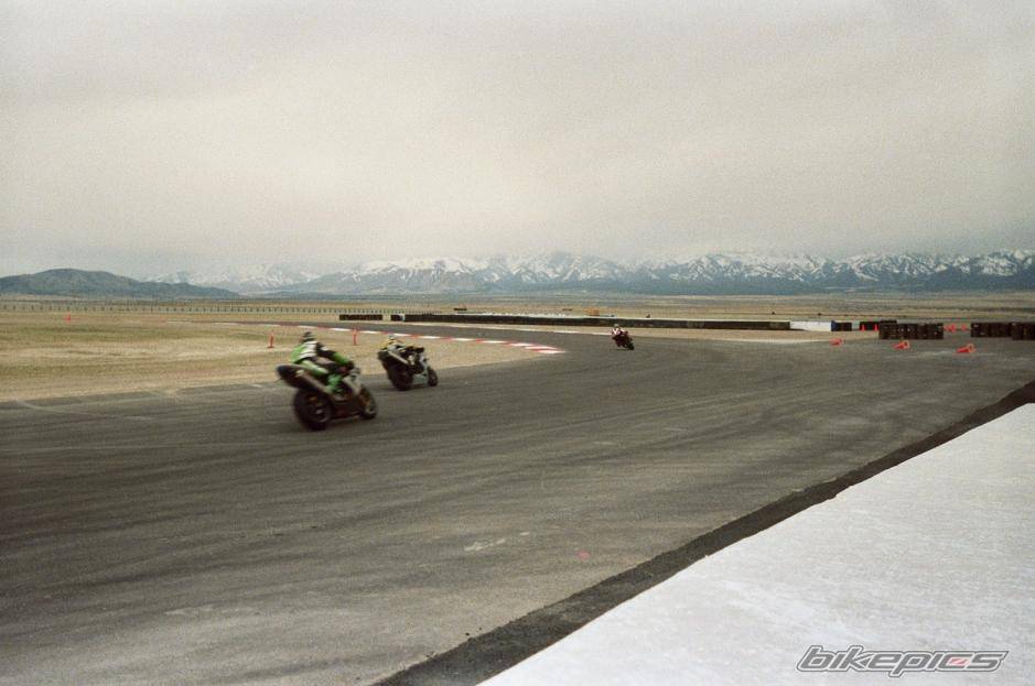Bike Photo 572751