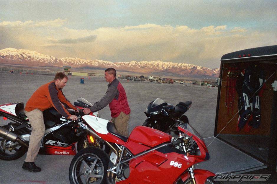 Bike Photo 572752