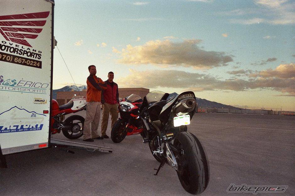 Bike Photo 572753