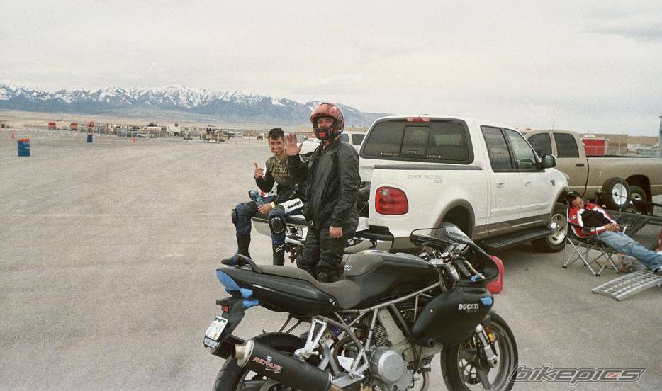 Bike Photo 572754