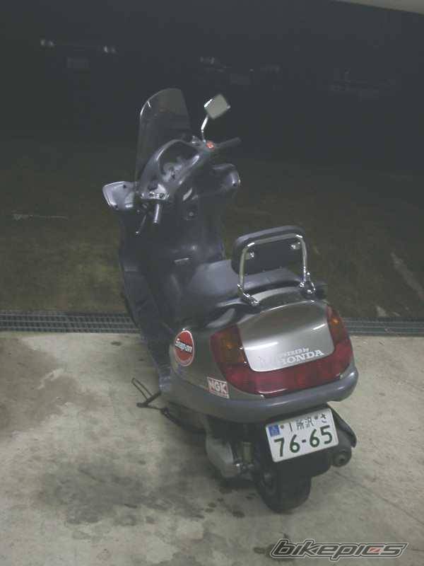 Bike Photo 57276