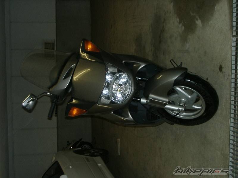 Bike Photo 57277