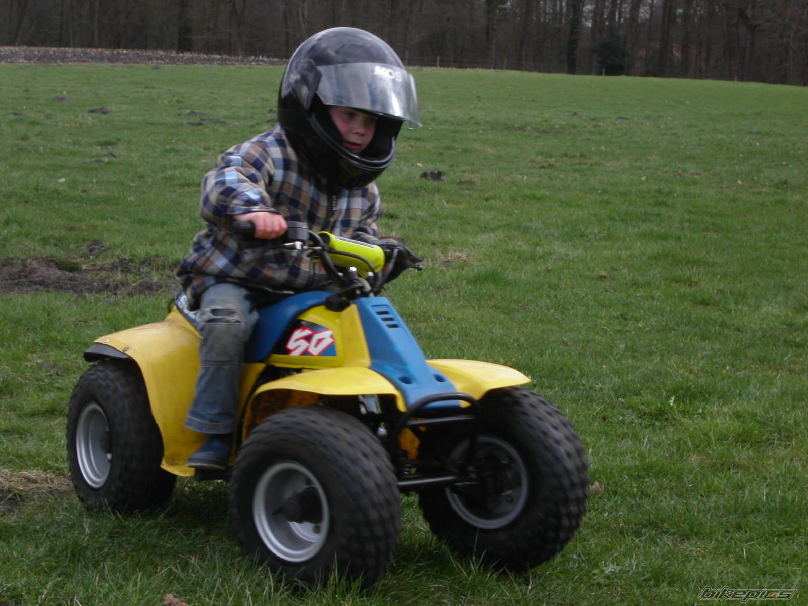 Photo 572774