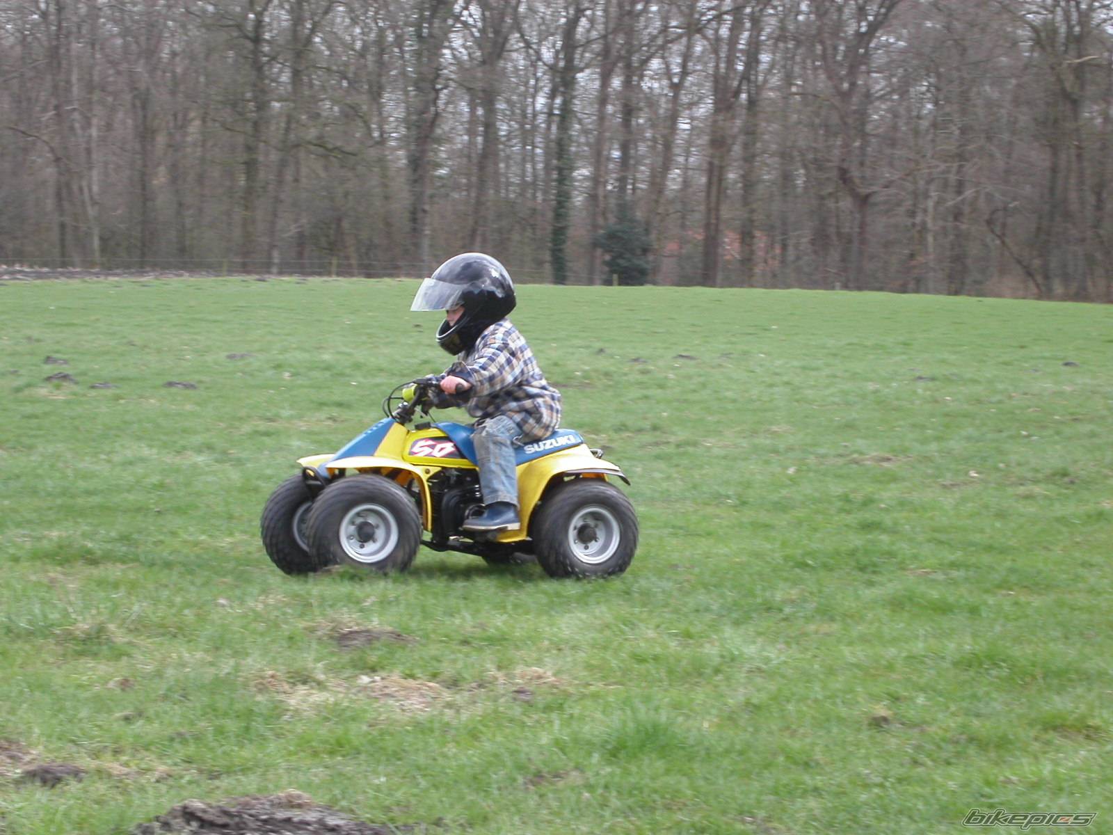 Photo 572775