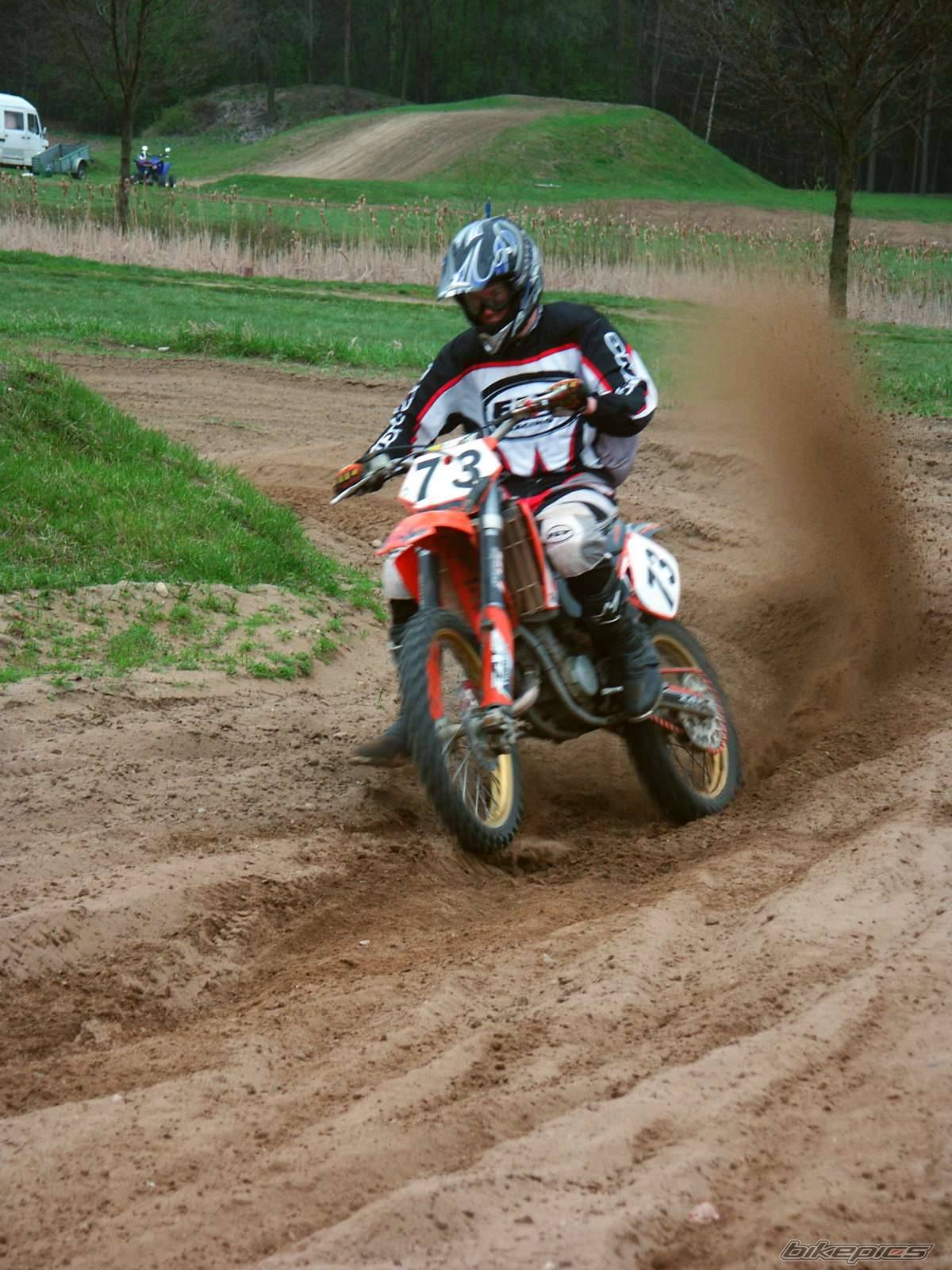 Bike Photo 572799