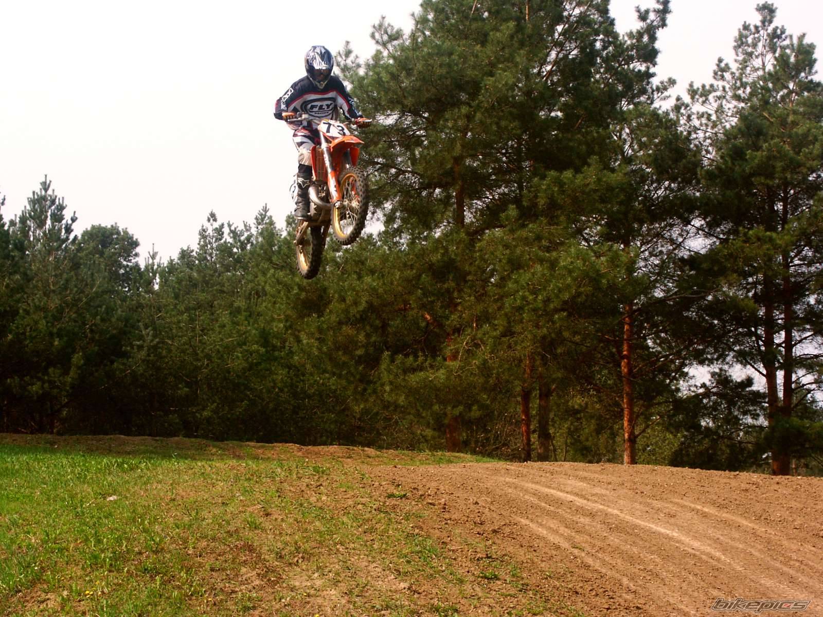 Bike Photo 572800