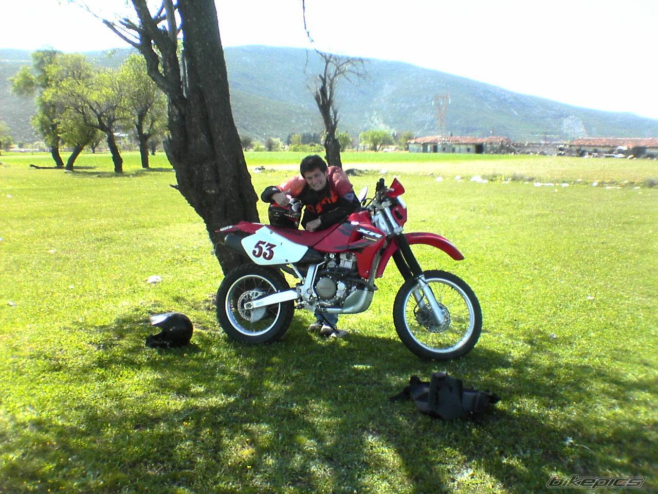Photo 572807