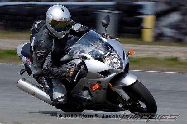 Bike Photo 57282
