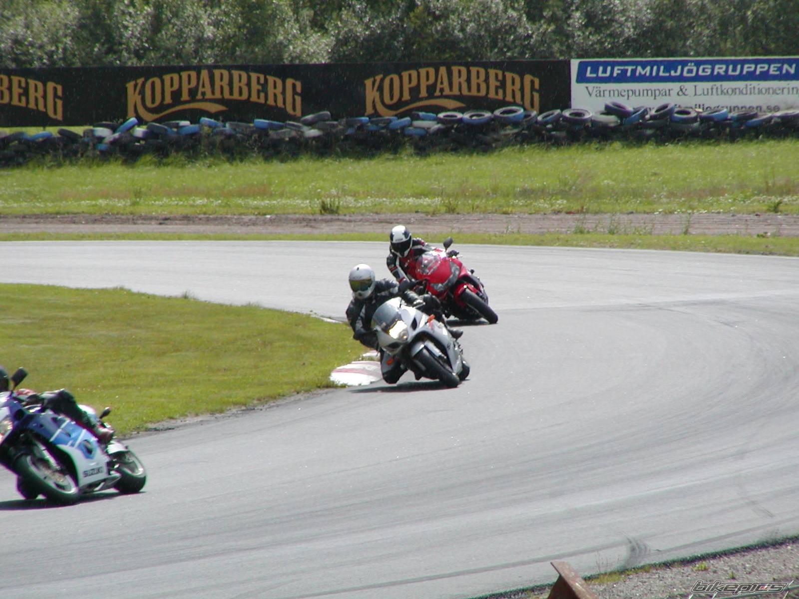 Bike Photo 57283