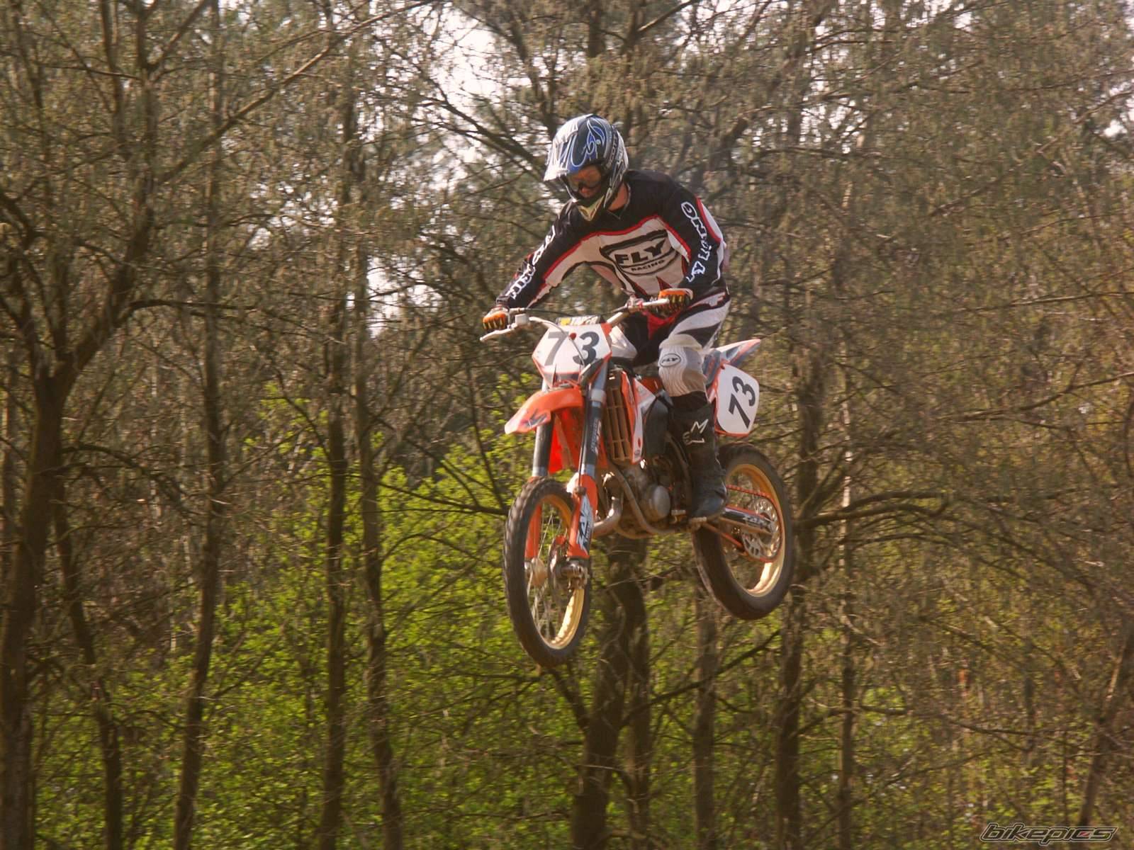 Bike Photo 572832