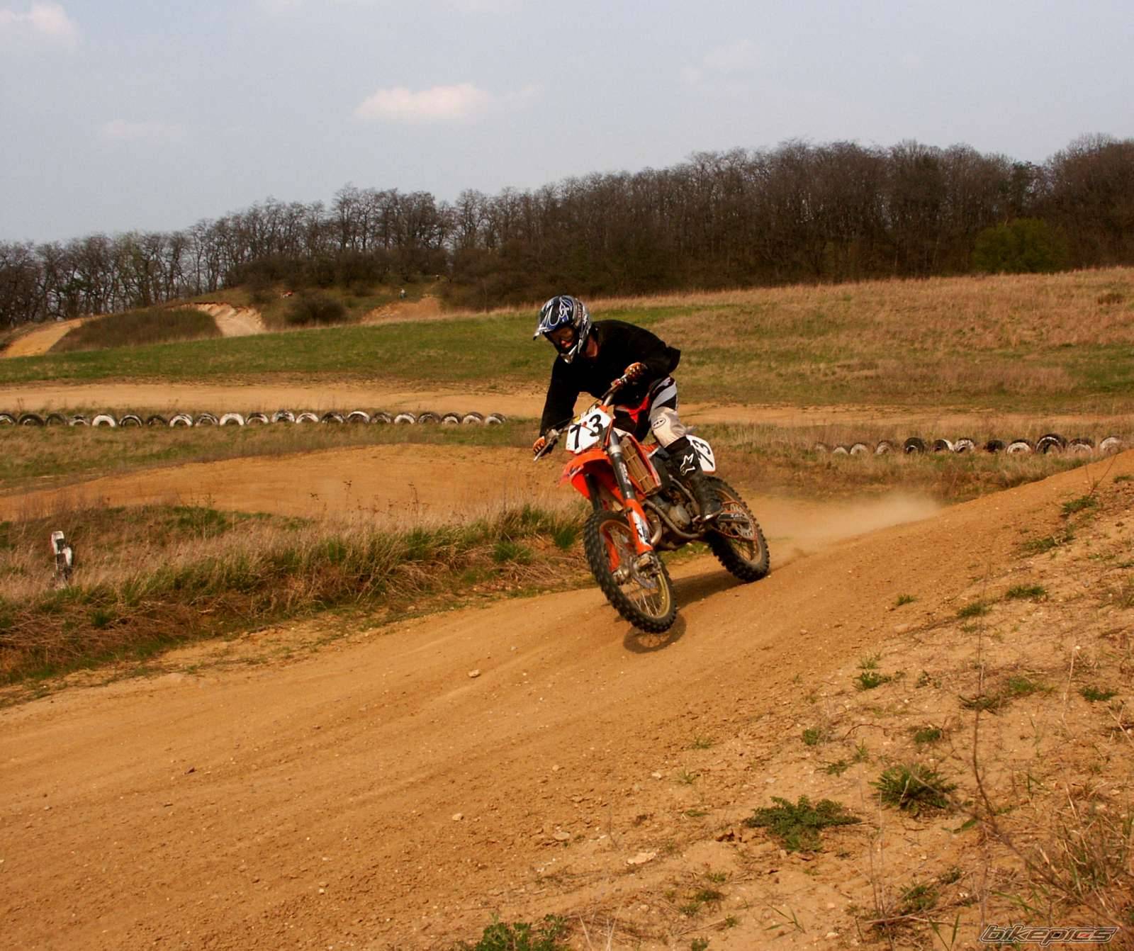 Bike Photo 572836