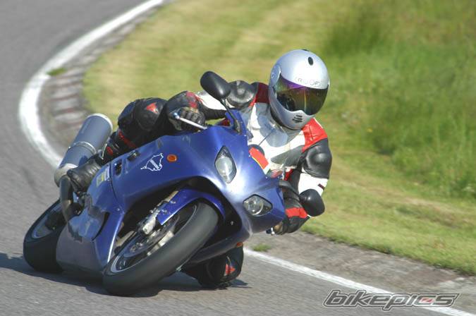 Bike Photo 57284