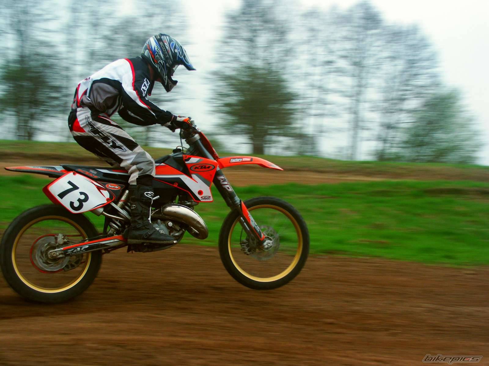 Bike Photo 572840