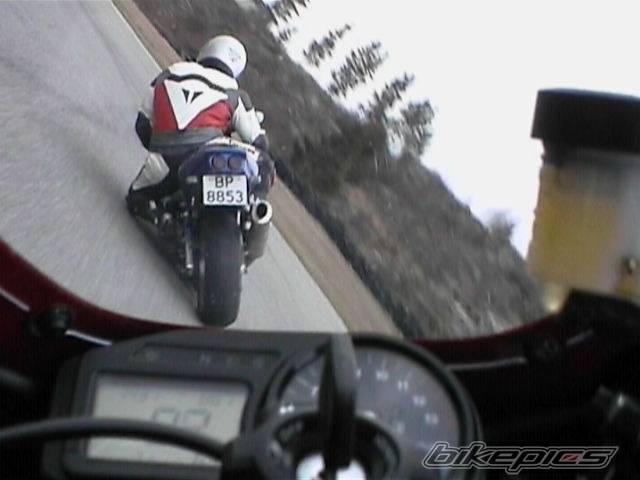 Bike Photo 57285