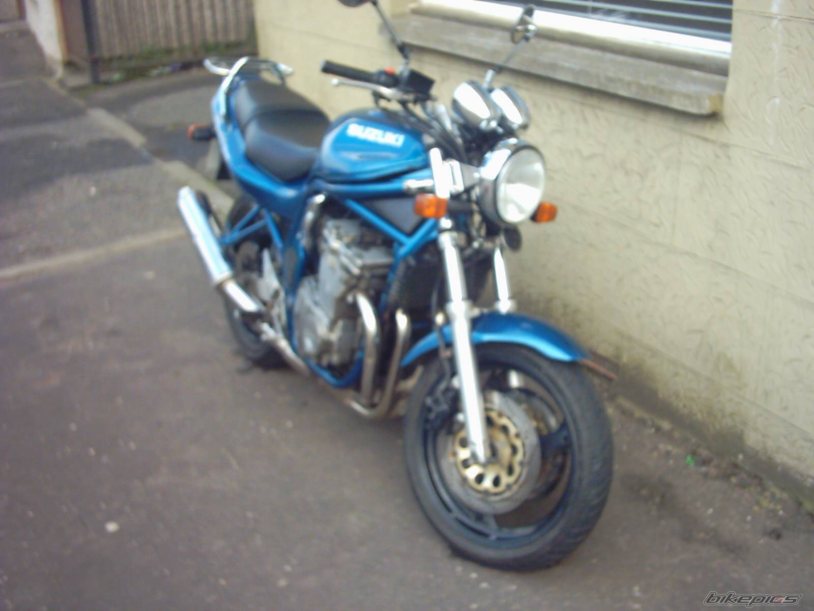 Bike Photo 572863