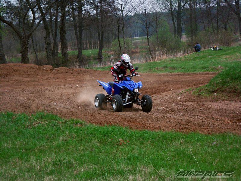Photo 572865