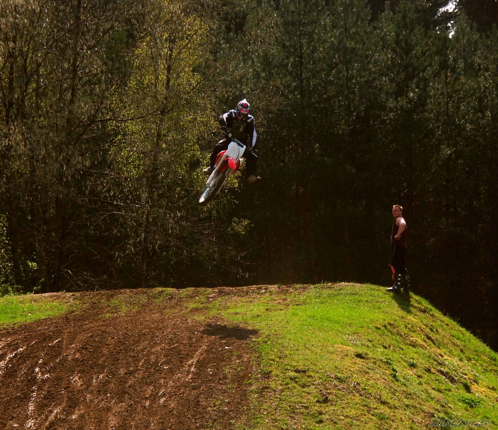 Bike Photo 572869