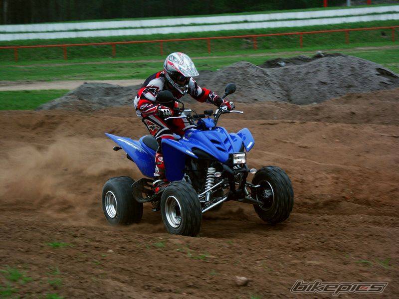 Photo 572873