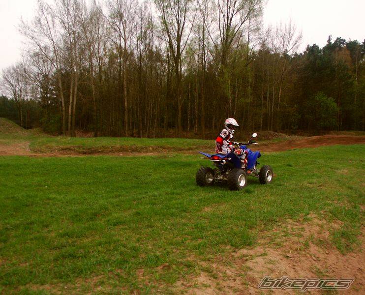 Photo 572882