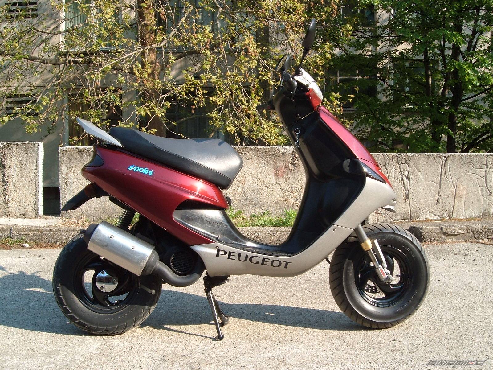 Bike Photo 572889