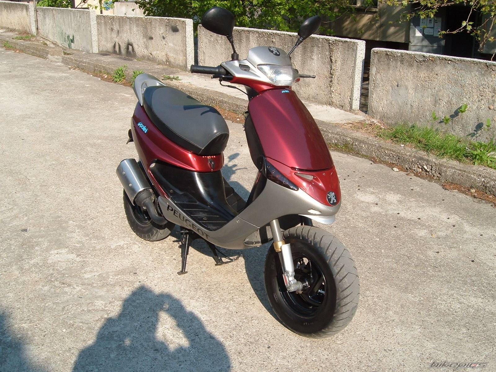 Bike Photo 572898