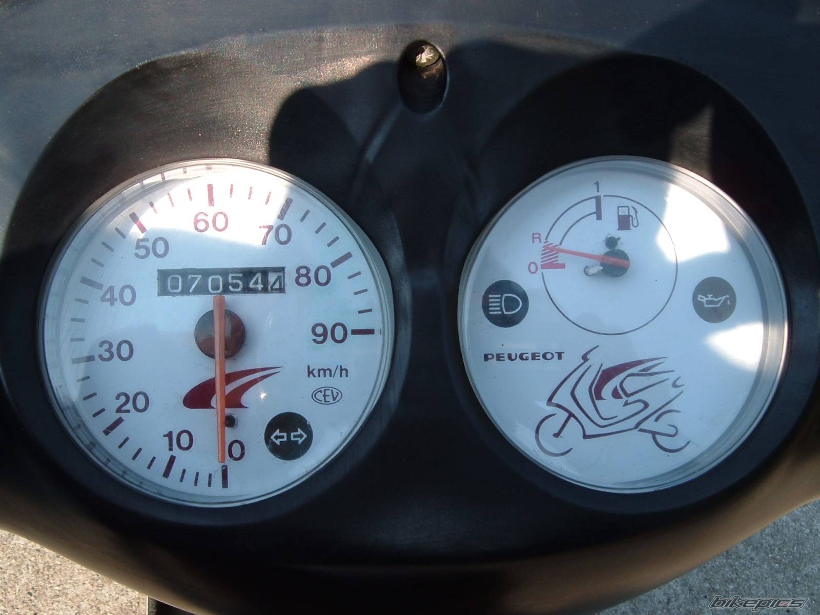Bike Photo 572914