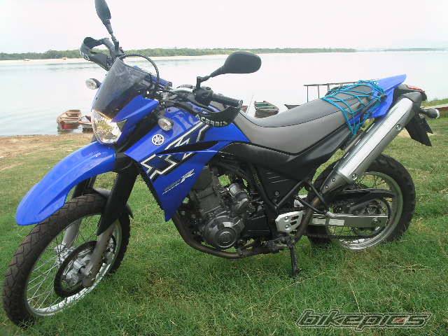 Bike Photo 572922