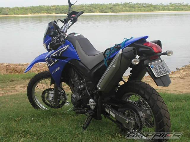 Bike Photo 572925