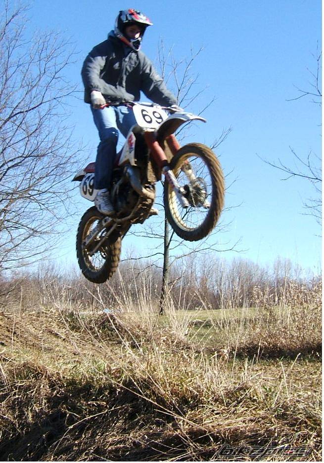 Bike Photo 572933