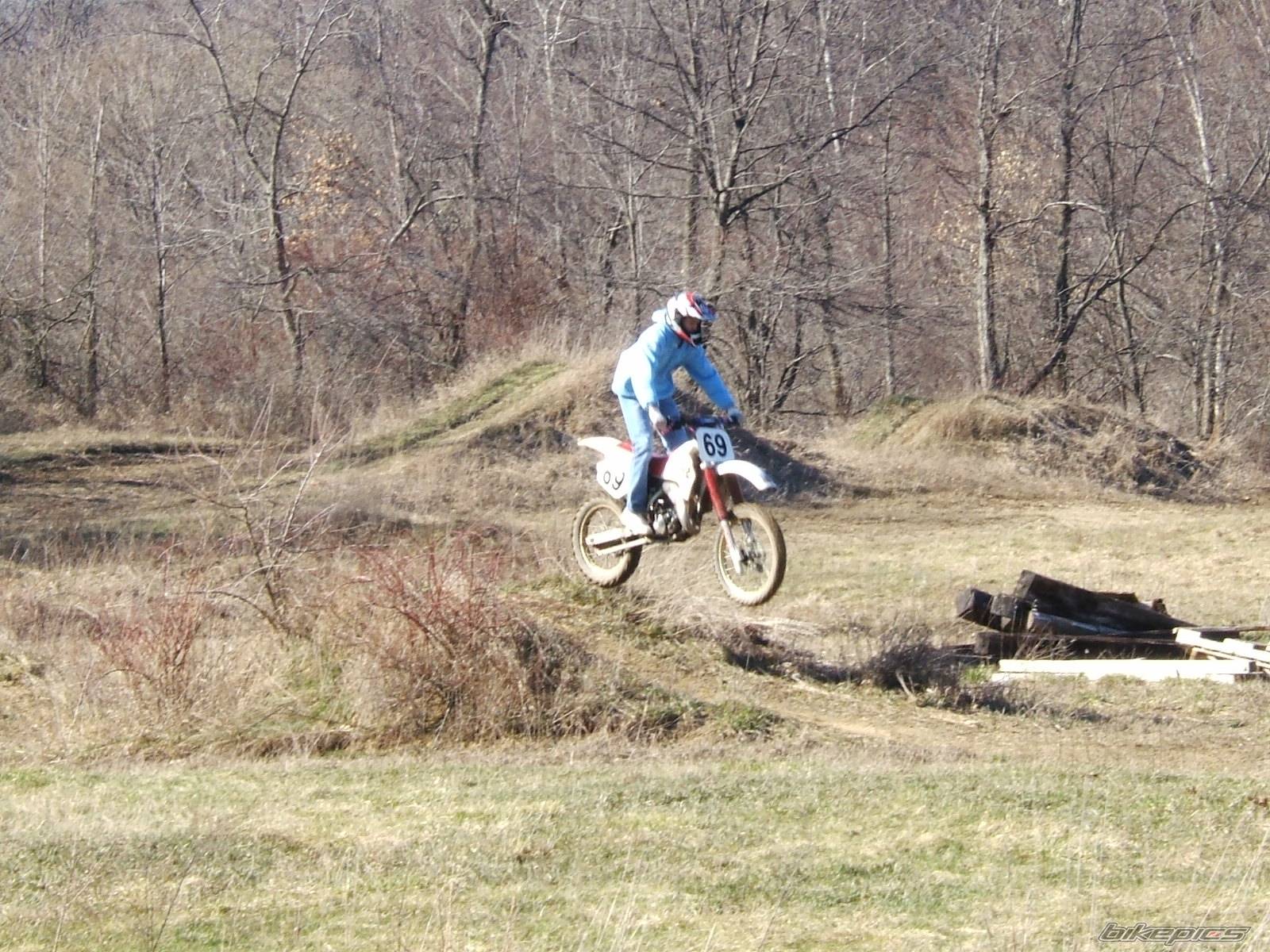 Photo 572934
