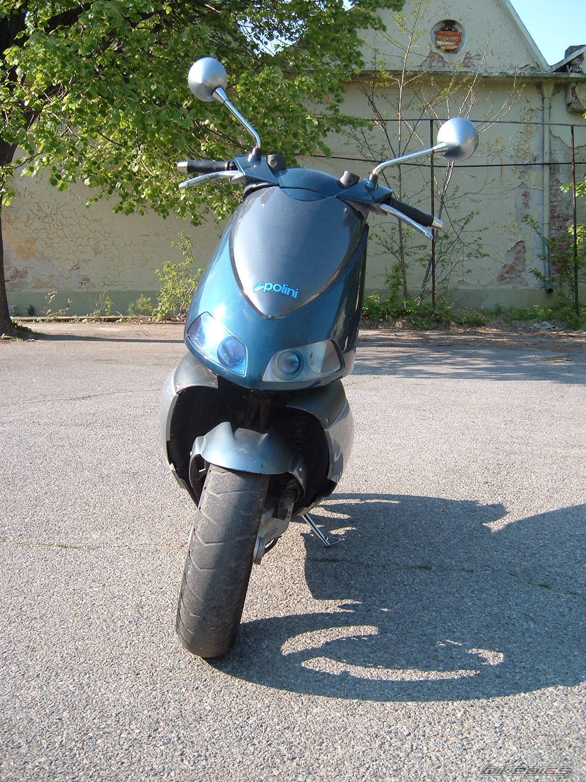 Bike Photo 572950