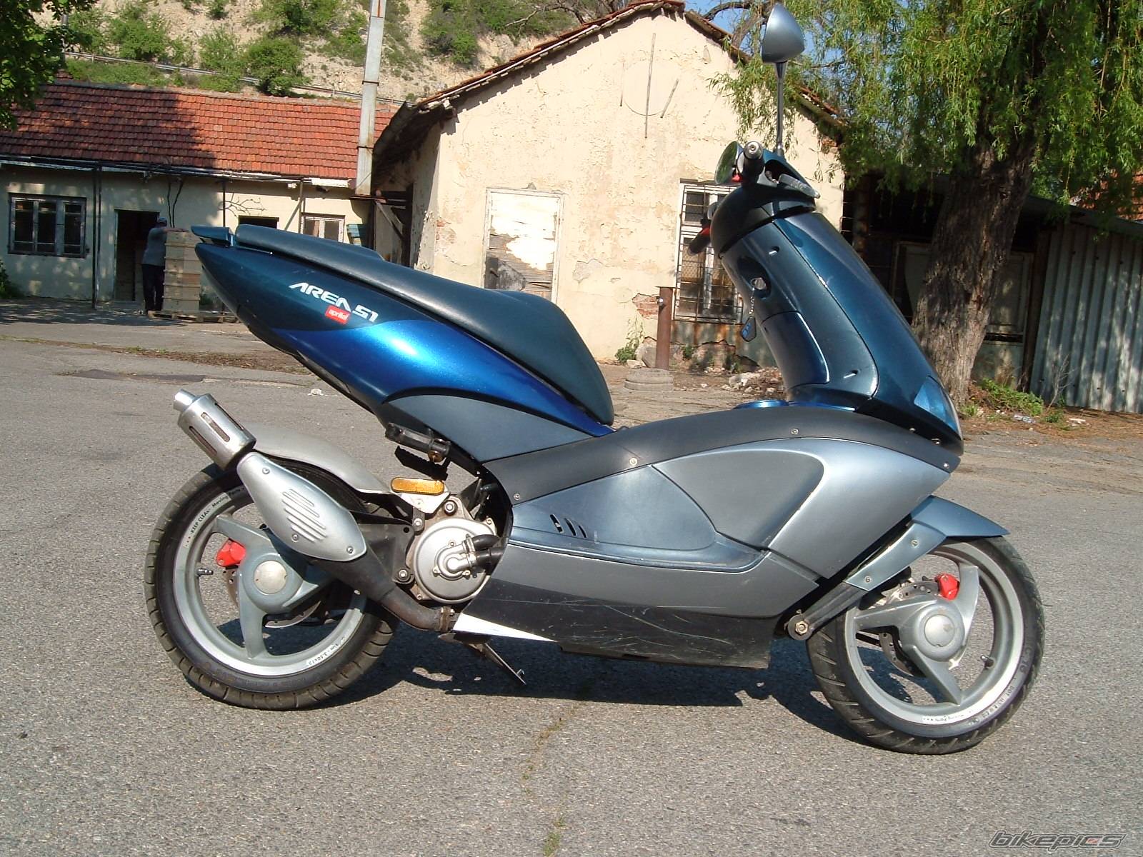Bike Photo 572952