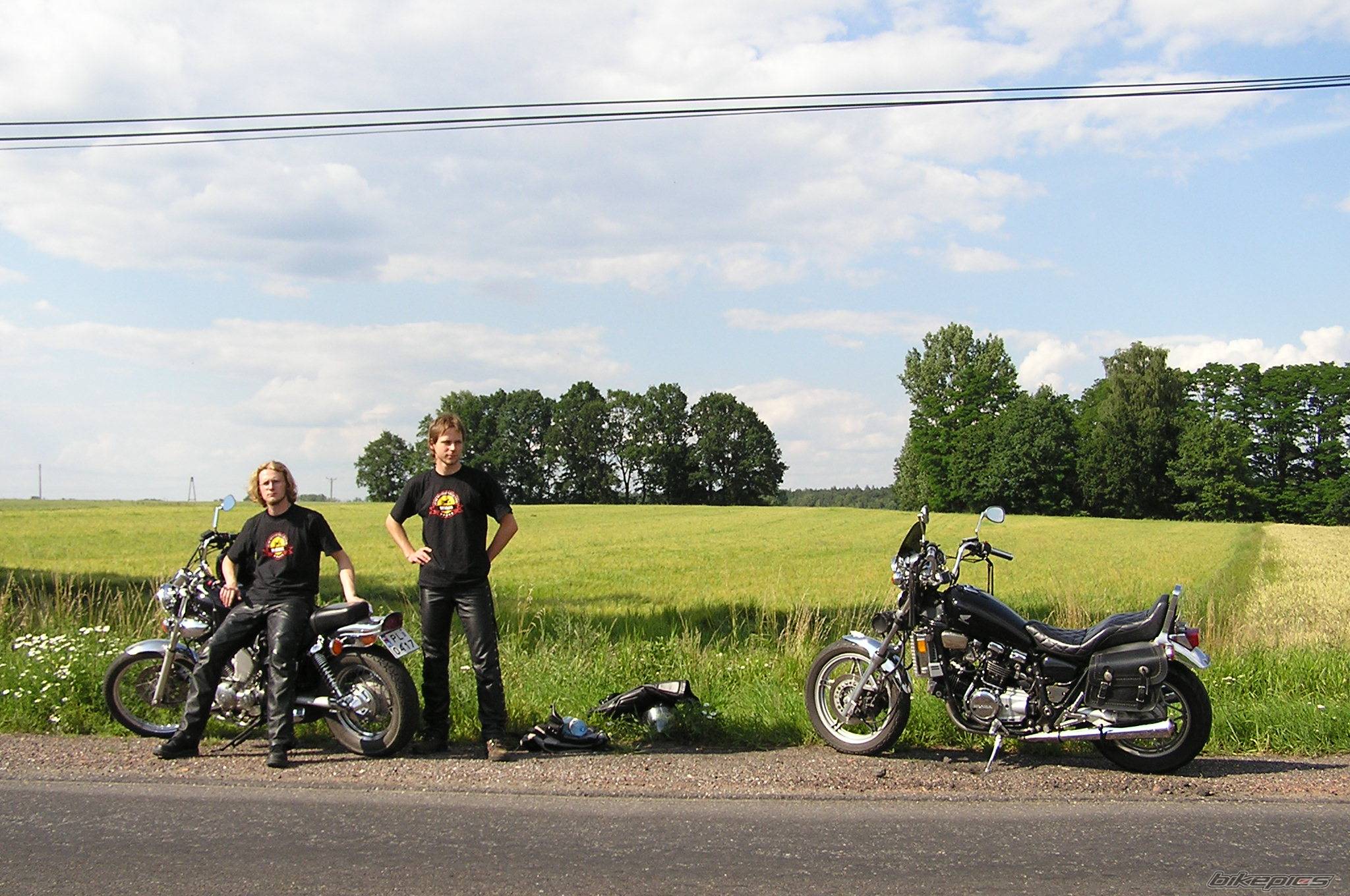 Bike Photo 572953