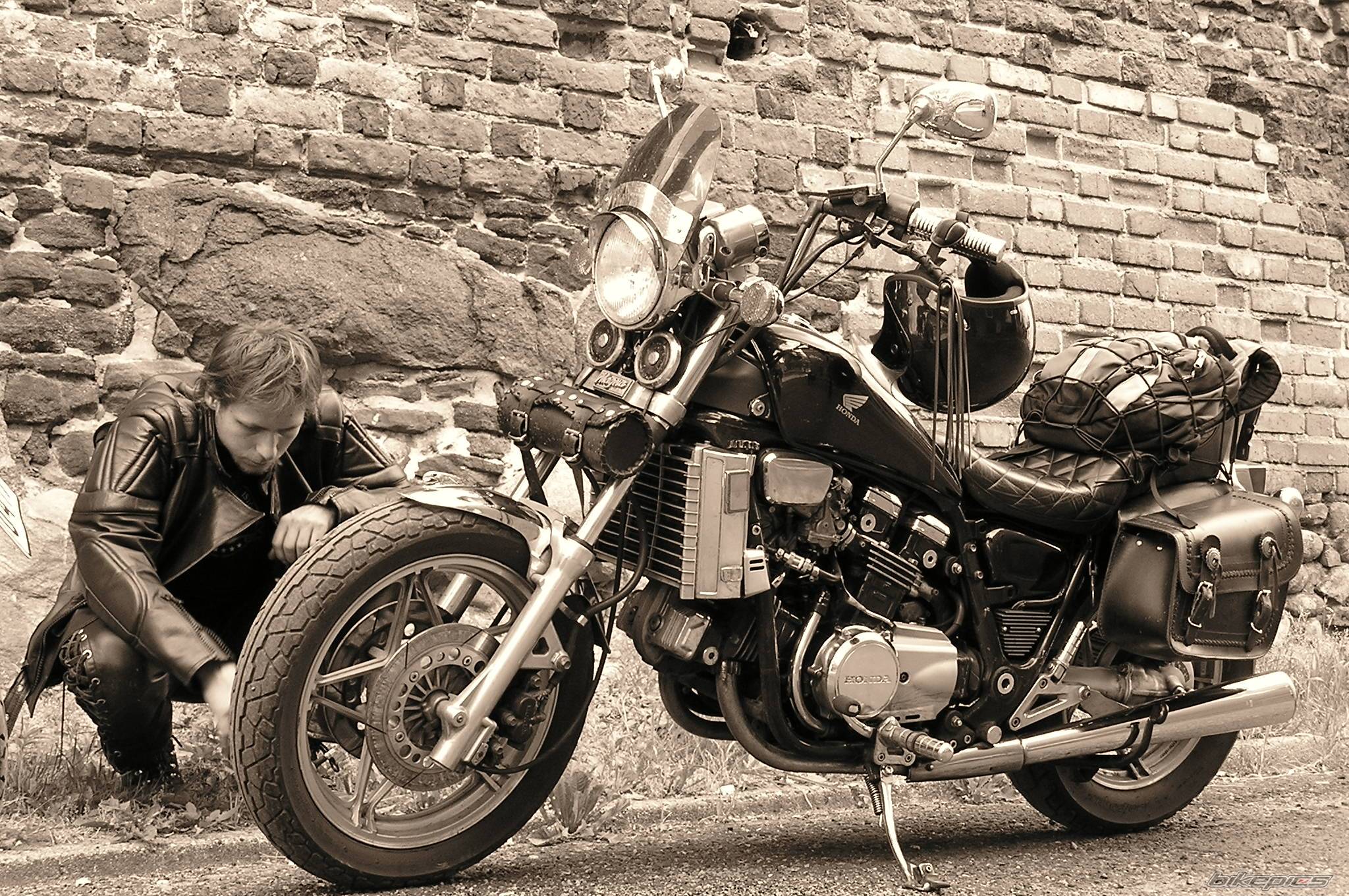 Bike Photo 572957
