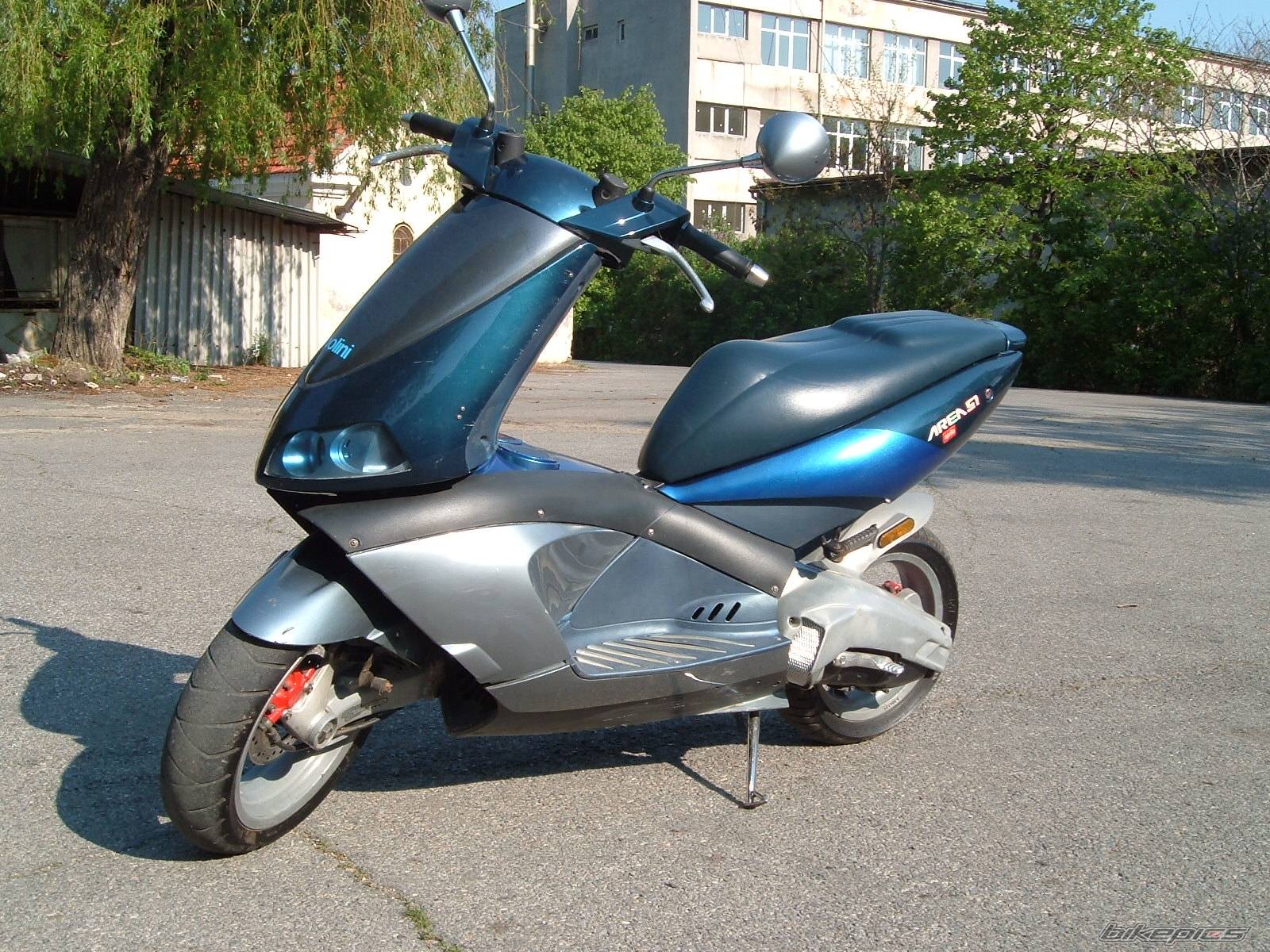 Bike Photo 572959