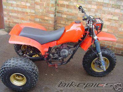 Bike Photo 572964