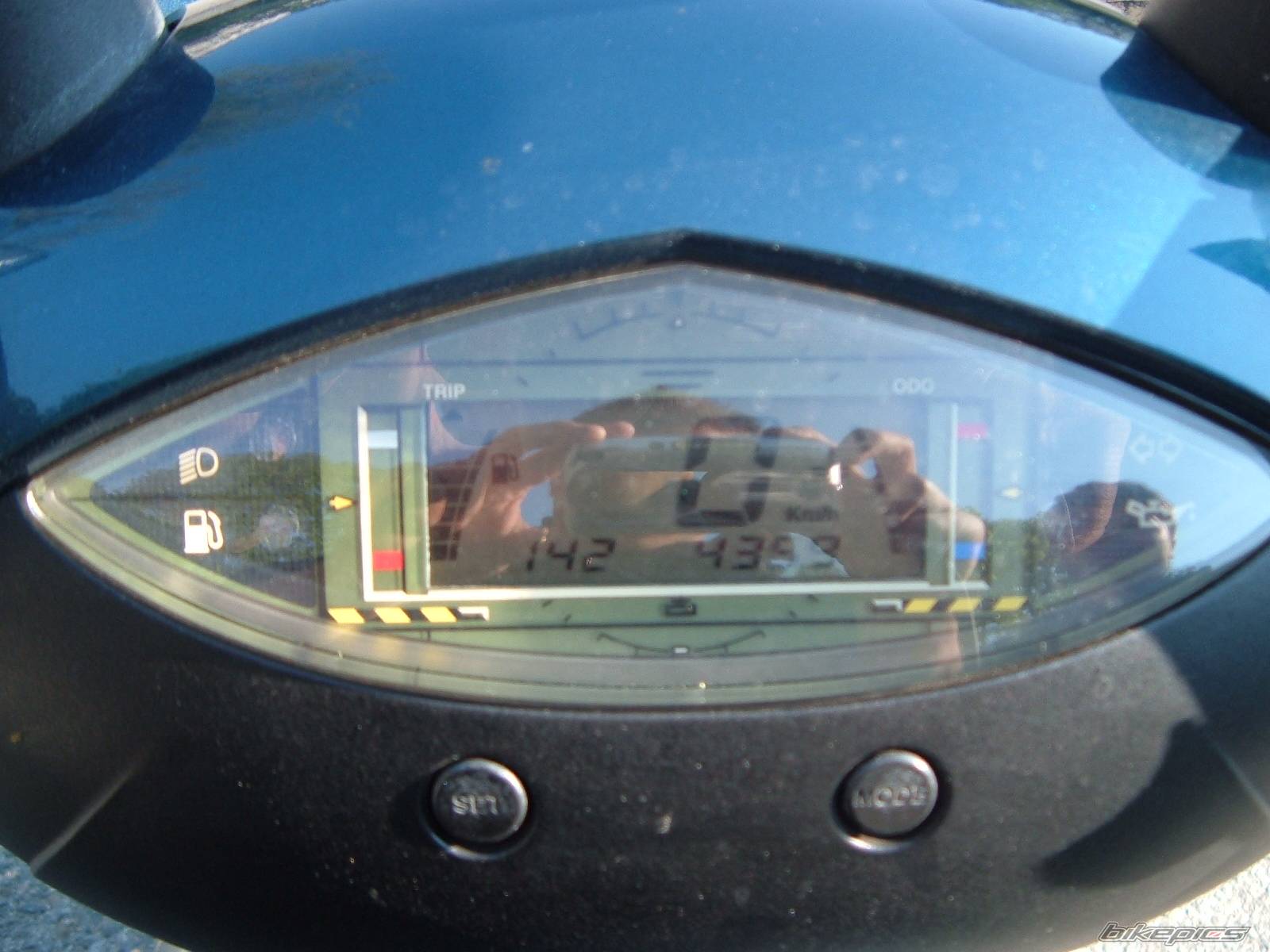 Bike Photo 572969