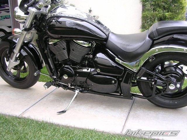 Bike Photo 572970