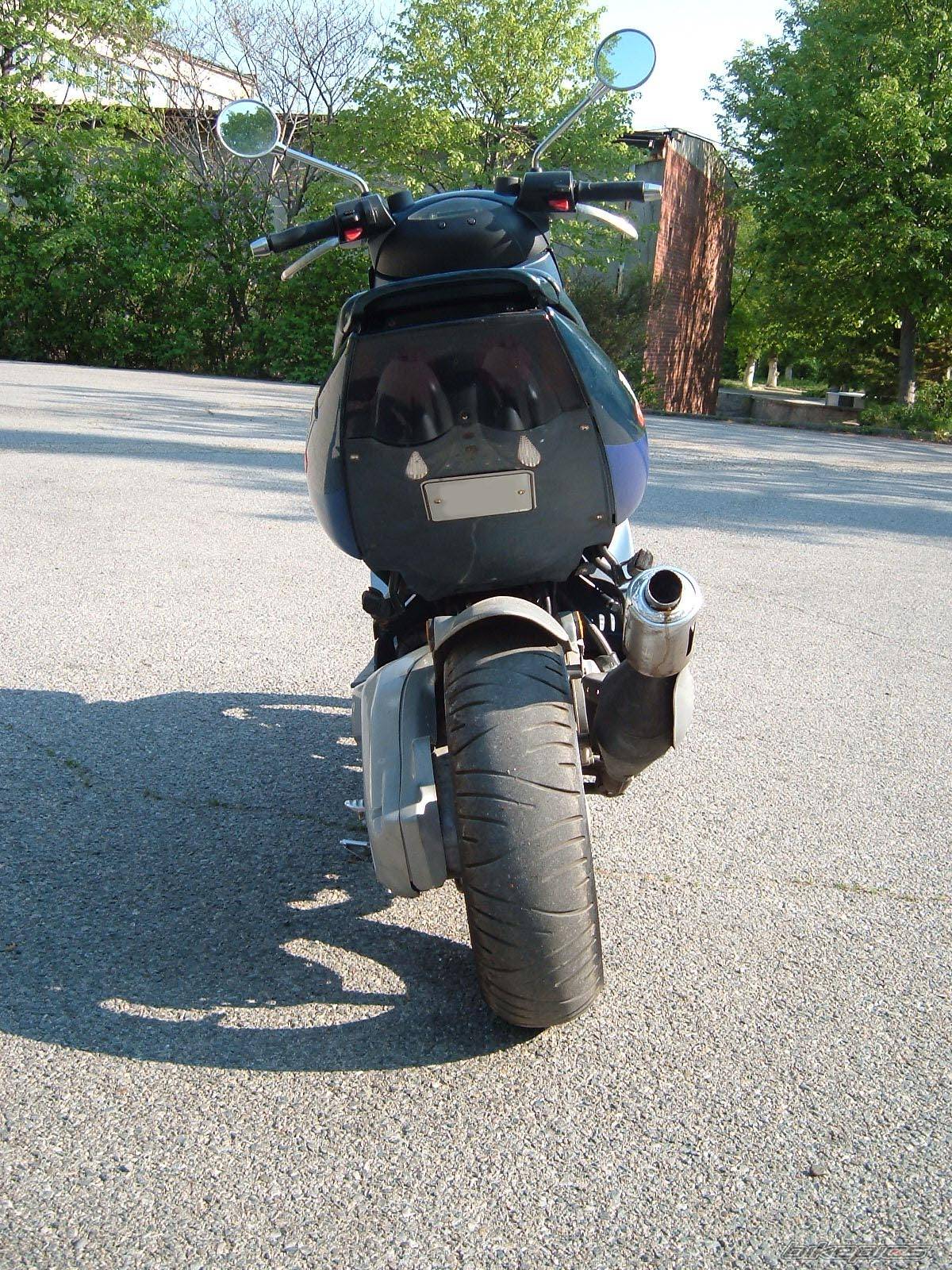 Bike Photo 572973