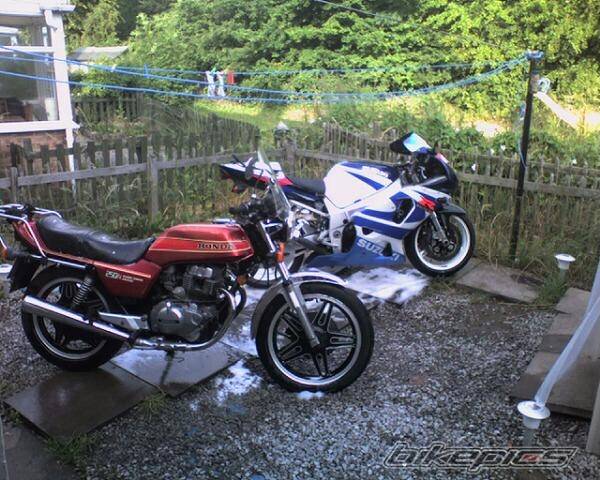 Photo 572998