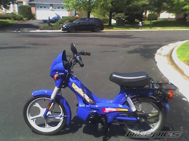 Photo 573003