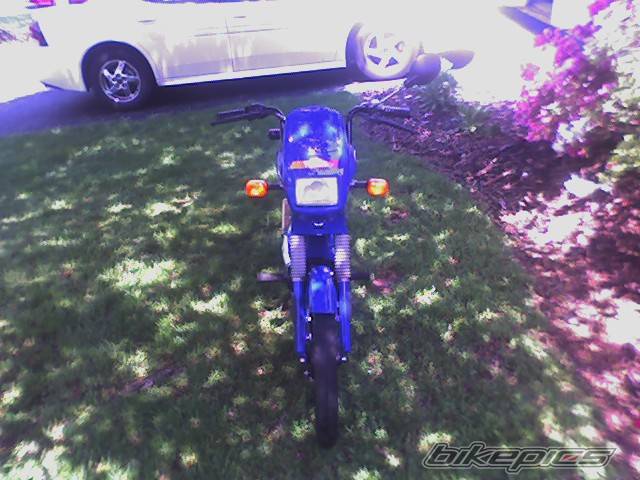 Bike Photo 573006
