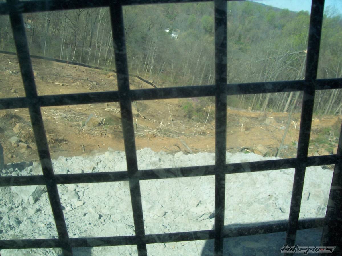 Photo 573030