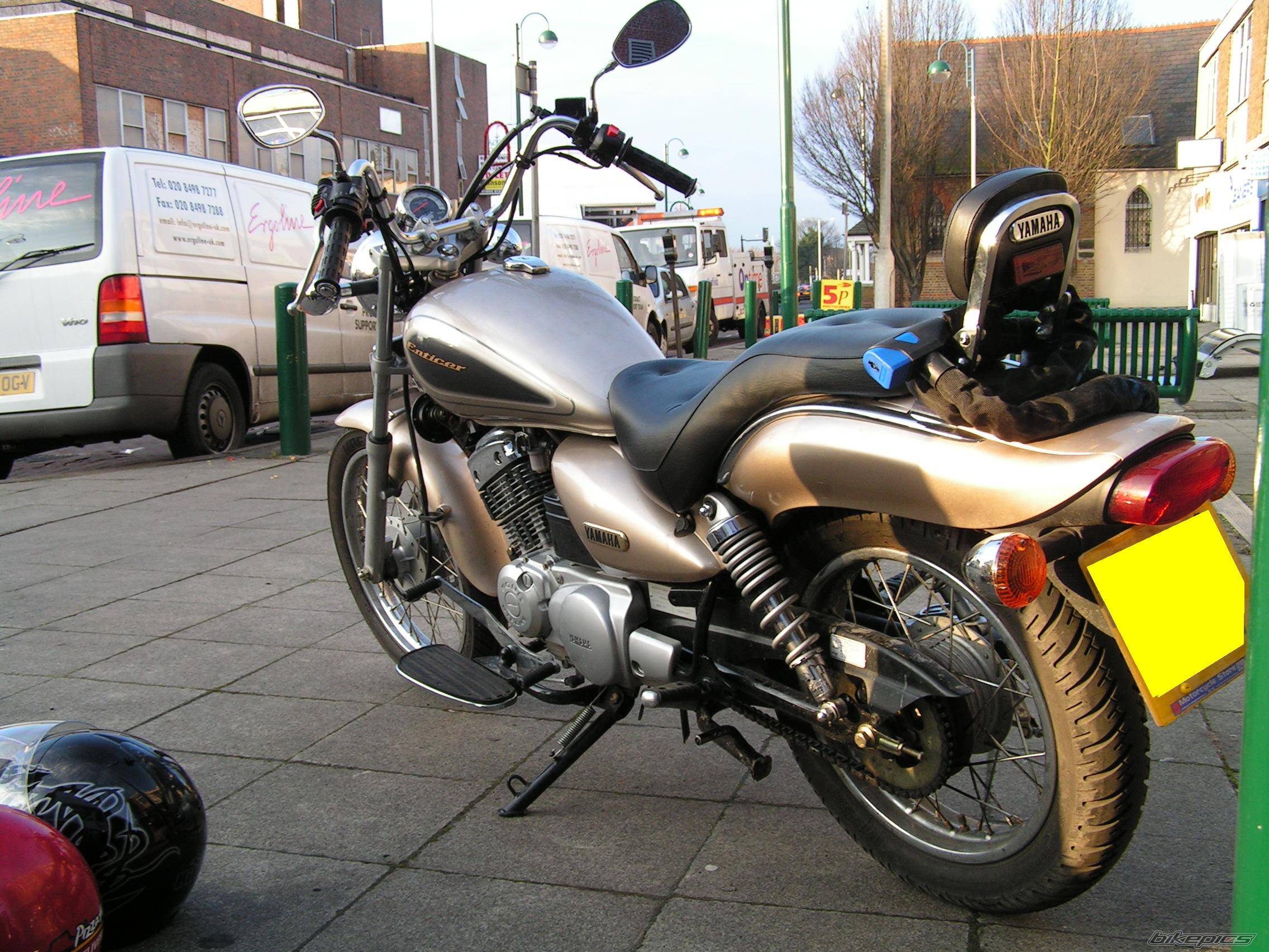 Photo 573039